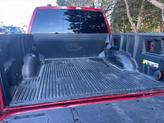 Thumbnail of 2022 Rapid Red Metallic Tinted Clearcoat Ford F-150