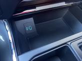 Thumbnail of 2022 Rapid Red Metallic Tinted Clearcoat Ford F-150