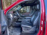 Thumbnail of 2022 Rapid Red Metallic Tinted Clearcoat Ford F-150