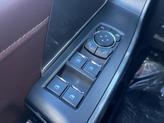 Thumbnail of 2022 Rapid Red Metallic Tinted Clearcoat Ford F-150