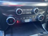 Thumbnail of 2022 Rapid Red Metallic Tinted Clearcoat Ford F-150