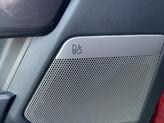 Thumbnail of 2022 Rapid Red Metallic Tinted Clearcoat Ford F-150