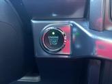 Thumbnail of 2022 Rapid Red Metallic Tinted Clearcoat Ford F-150