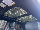 Thumbnail of 2022 Rapid Red Metallic Tinted Clearcoat Ford F-150