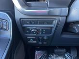 Thumbnail of 2022 Rapid Red Metallic Tinted Clearcoat Ford F-150