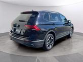 Thumbnail of 2022 Deep Black Pearl Volkswagen Tiguan