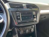 Thumbnail of 2022 Deep Black Pearl Volkswagen Tiguan