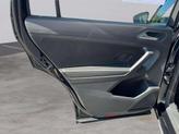 Thumbnail of 2022 Deep Black Pearl Volkswagen Tiguan