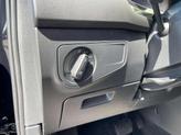 Thumbnail of 2022 Deep Black Pearl Volkswagen Tiguan