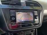 Thumbnail of 2022 Deep Black Pearl Volkswagen Tiguan