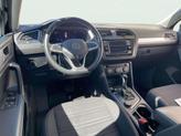 Thumbnail of 2022 Deep Black Pearl Volkswagen Tiguan