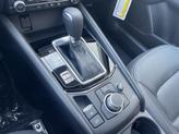 Thumbnail of 2025 Machine Gray Metallic Mazda CX-5