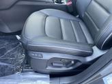Thumbnail of 2025 Machine Gray Metallic Mazda CX-5