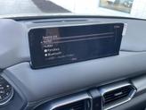 Thumbnail of 2025 Machine Gray Metallic Mazda CX-5