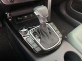 Thumbnail of 2024 Fusion Black Kia Seltos
