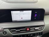 Thumbnail of 2024 Fusion Black Kia Seltos