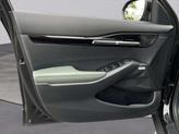 Thumbnail of 2024 Fusion Black Kia Seltos
