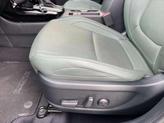 Thumbnail of 2024 Fusion Black Kia Seltos