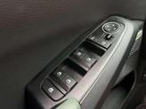 Thumbnail of 2024 Fusion Black Kia Seltos