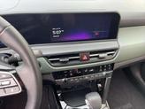 Thumbnail of 2024 Fusion Black Kia Seltos