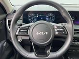Thumbnail of 2024 Fusion Black Kia Seltos