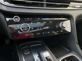Thumbnail of 2022 Mineral Black INFINITI QX60