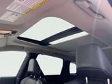 Thumbnail of 2022 Mineral Black INFINITI QX60