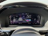 Thumbnail of 2022 Mineral Black INFINITI QX60