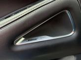 Thumbnail of 2022 Mineral Black INFINITI QX60