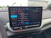 Thumbnail of 2025 Pure Gray Volkswagen ID.4