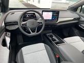 Thumbnail of 2025 Pure Gray Volkswagen ID.4