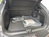 Thumbnail of 2025 Pure Gray Volkswagen ID.4