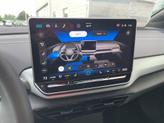 Thumbnail of 2025 Pure Gray Volkswagen ID.4