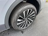 Thumbnail of 2025 Pure Gray Volkswagen ID.4
