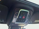 Thumbnail of 2022 Patriot Blue Pearlcoat RAM 1500