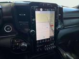 Thumbnail of 2022 Patriot Blue Pearlcoat RAM 1500