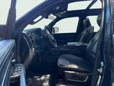 Thumbnail of 2022 Patriot Blue Pearlcoat RAM 1500