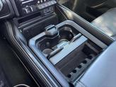 Thumbnail of 2022 Patriot Blue Pearlcoat RAM 1500
