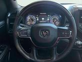 Thumbnail of 2022 Patriot Blue Pearlcoat RAM 1500