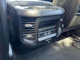Thumbnail of 2022 Patriot Blue Pearlcoat RAM 1500