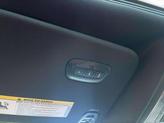 Thumbnail of 2022 Patriot Blue Pearlcoat RAM 1500
