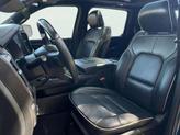 Thumbnail of 2022 Patriot Blue Pearlcoat RAM 1500