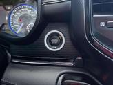 Thumbnail of 2022 Patriot Blue Pearlcoat RAM 1500