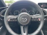 Thumbnail of 2025 Soul Red Crystal Metallic Mazda Mazda3