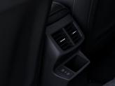 Thumbnail of 2025 Mars Orange Kia Seltos