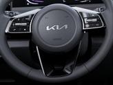 Thumbnail of 2025 Mars Orange Kia Seltos