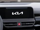 Thumbnail of 2025 Mars Orange Kia Seltos