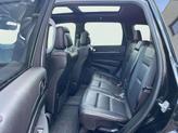Thumbnail of 2021 Diamond Black Crystal Pearlcoat Jeep Grand Cherokee
