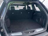 Thumbnail of 2021 Diamond Black Crystal Pearlcoat Jeep Grand Cherokee