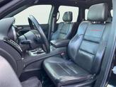 Thumbnail of 2021 Diamond Black Crystal Pearlcoat Jeep Grand Cherokee